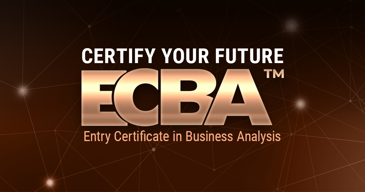 Gain the tips you need to achieve the best possible online proctored exam experience. 