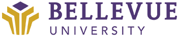 Bellevue University.png