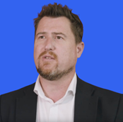 Günter Richter.png