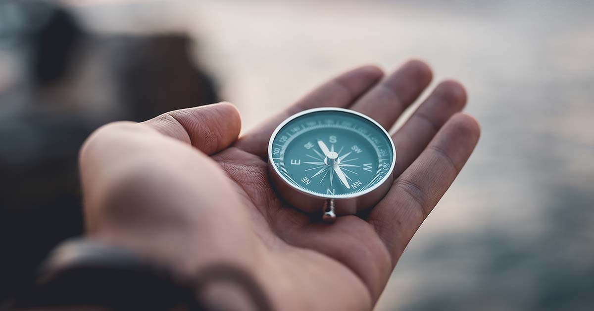 Running into barriers in the workplace as a business analysis pro? You’re not alone. Here’s how to navigate common challenges.
