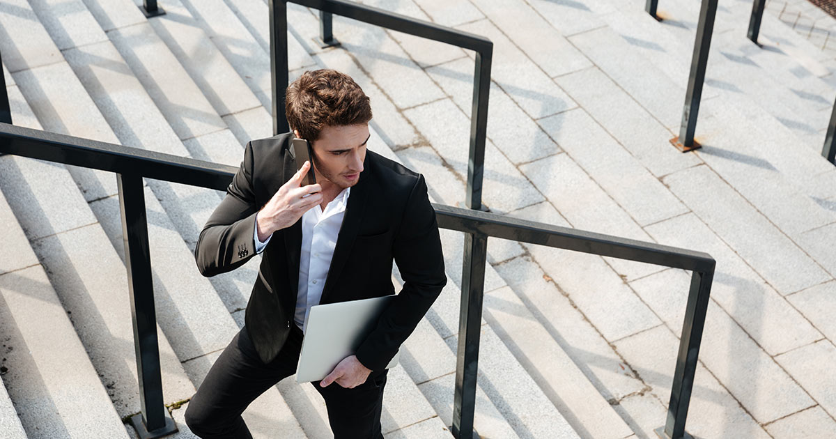 Earn the ECBA certificate to jump start your career in business analysis. 