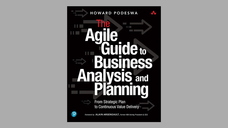 The Agile Guide to Business Analysis and Planning-bookstore-card-768x432.jpg