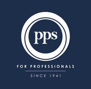 PPS