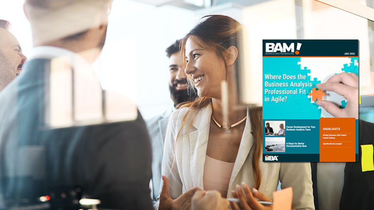 What Makes a Good Agile Team?