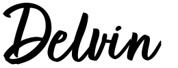 delvin-script-sig-alt-2.png
