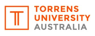 Torrens University