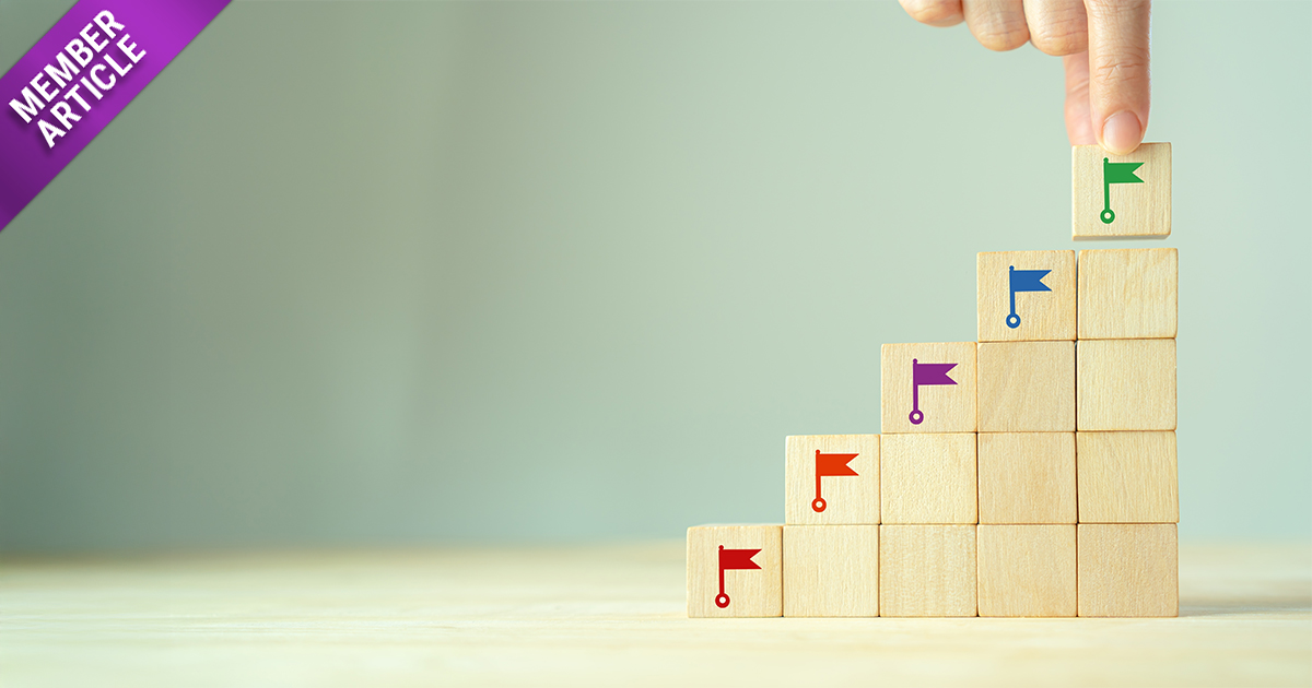 Safeguarding Personal Data in Today’s Business World