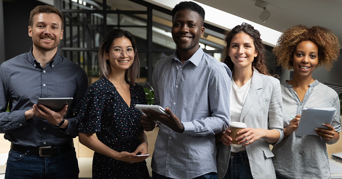 Building Your Business Data Analytics Team-header