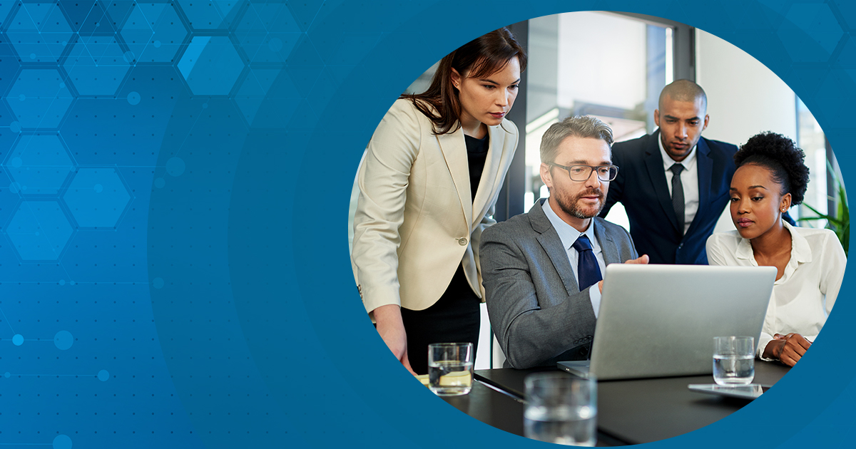 IIBA digital certification and Member badges let your network, peers, and employers know about your ongoing professional development and highlight your commitment to your business analysis career.