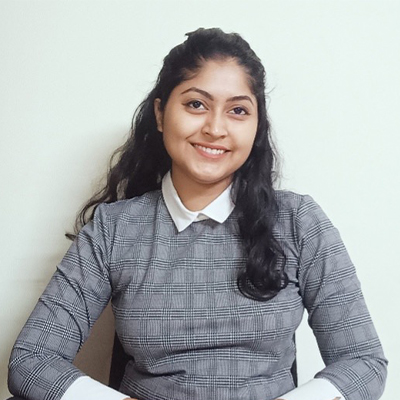 Esha.jpg