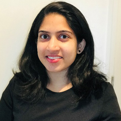 Sumi Prasad.jpg