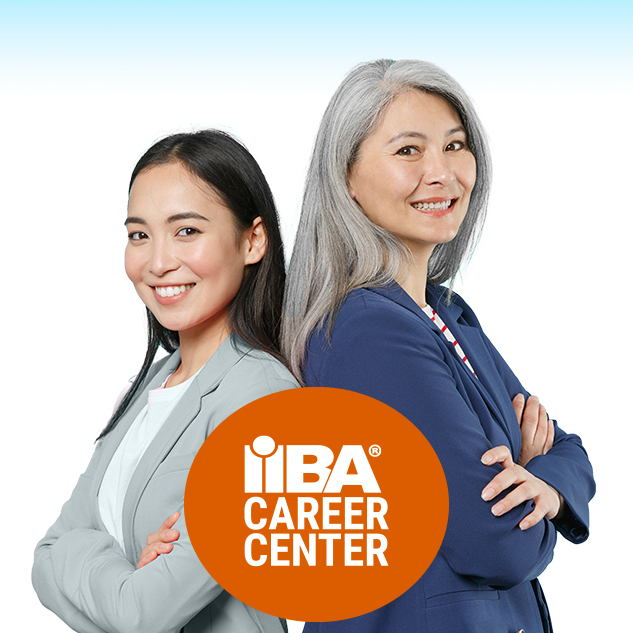 career-center-633x633.png