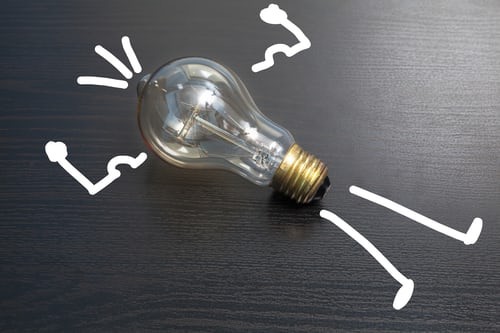 Advocate for the Best Ideas