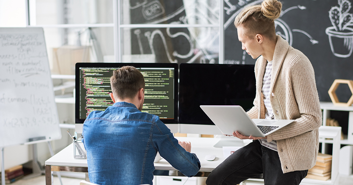 Four Ways to Enable Product Recommendations from Technical Experts-header