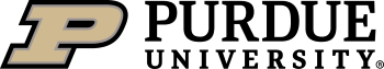 Purdue University.png