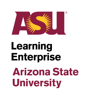 Arizona State University