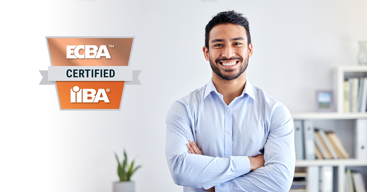 Gain the tips you need to achieve the best possible online proctored exam experience. 