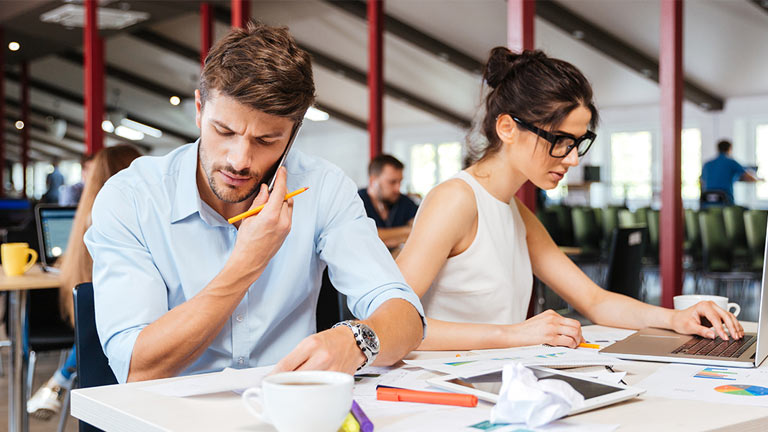 5-reasons-why-you-need-an-ecba-certificate