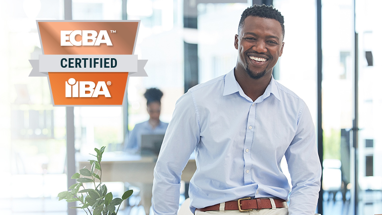 2024 Year End 20% off Promo