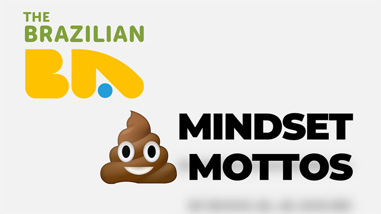 Mindset-as-a-Motto-Graphic-1.jpg