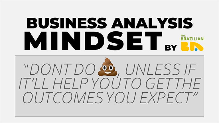 Mindset-as-a-Motto-Graphic-12.jpg