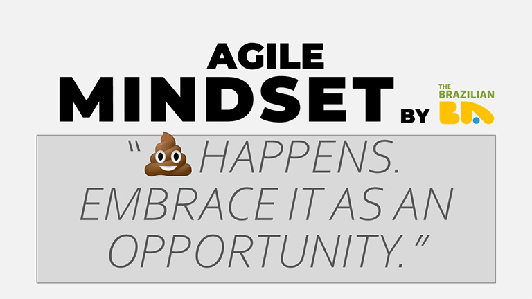 Mindset-as-a-Motto-Graphic-3.jpg