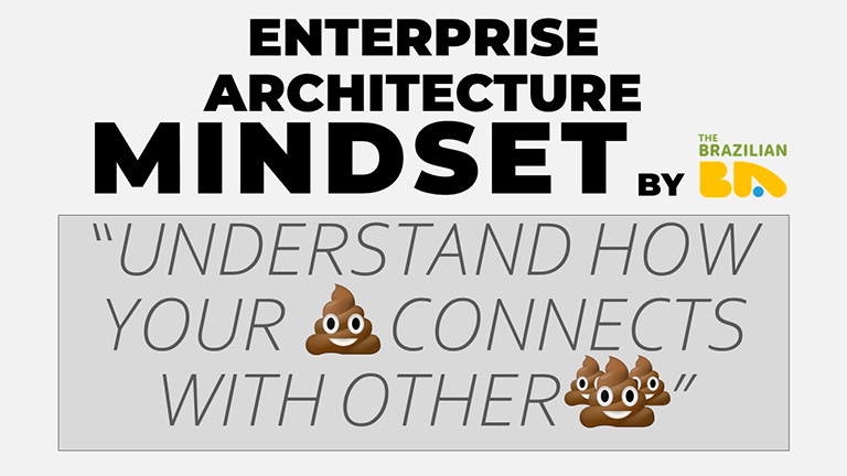 Mindset-as-a-Motto-Graphic-5.jpg