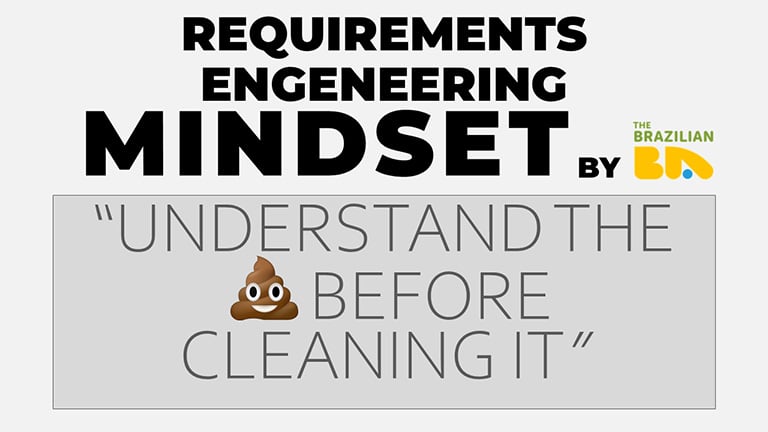 Mindset-as-a-Motto-Graphic-6.jpg