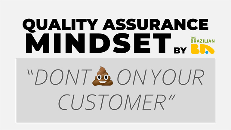 Mindset-as-a-Motto-Graphic-7.jpg