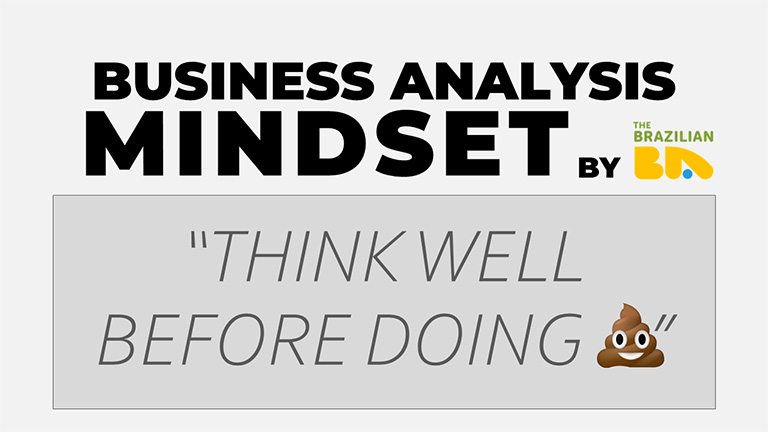Mindset-as-a-Motto-Graphic-9.jpg