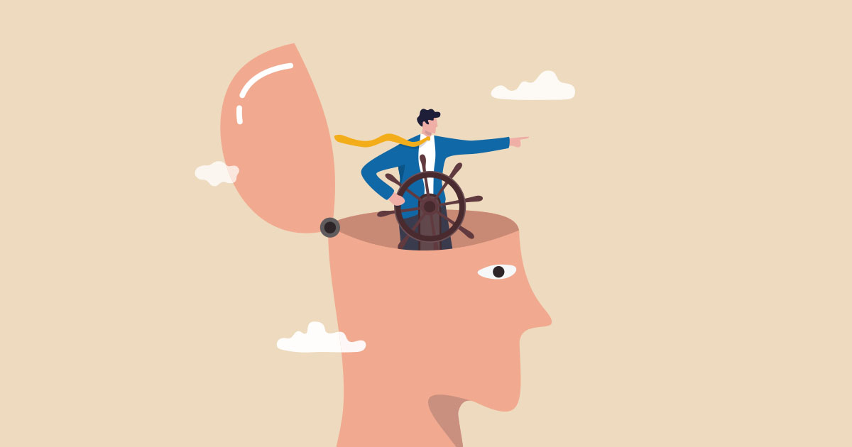 The Brazilian BA discusses the business analysis mindset through an engaging series of podcast conversations.