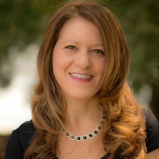 Laura Paton.jpg