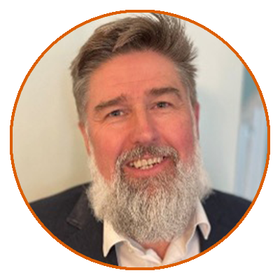 2025-AGM-Candidates_Russell-Mears.png