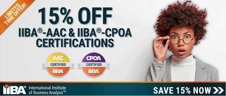 Limited Time Offer.png