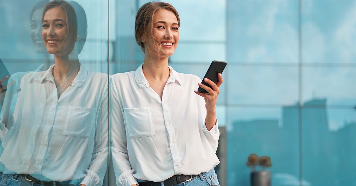 Business analysis is growing in popularity as a career. By building and validating your skillset and networking, you can get into business analysis.