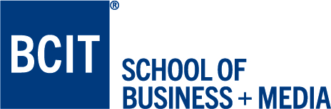 BCIT School of Business