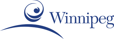 STANDARD-cw-h-dk_blue.png