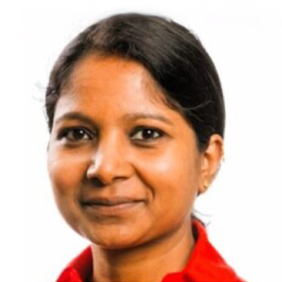 Sulakshna.jpg