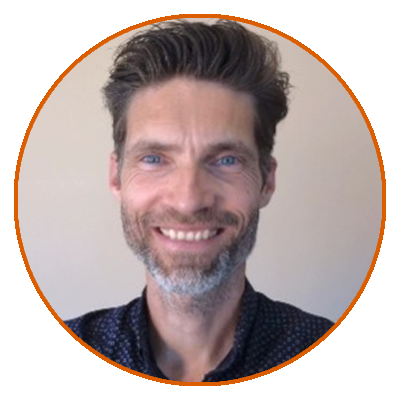 2025-AGM-Candidates_Filip-Hendrickx.png