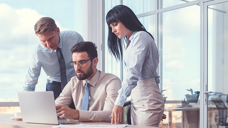 Product Owners should seek business analysis certifications to advance their career.