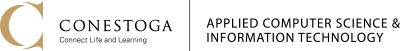 Conestoga image.png