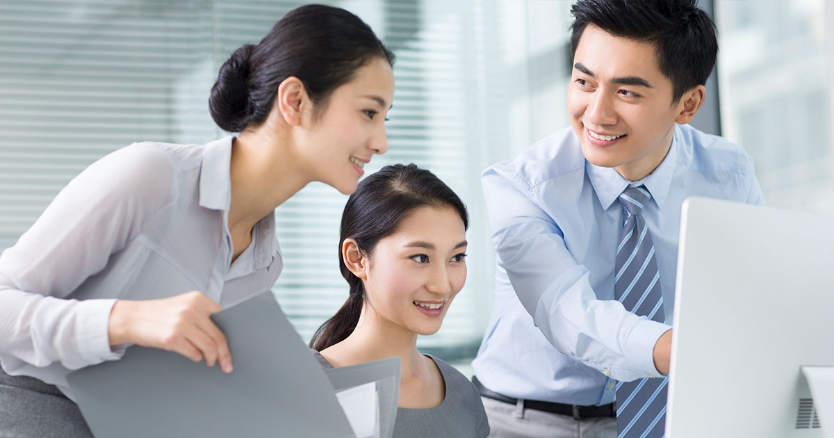 By building business analysis capability, companies can save money.  