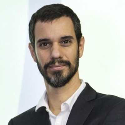 Fabrício Laguna.jpg