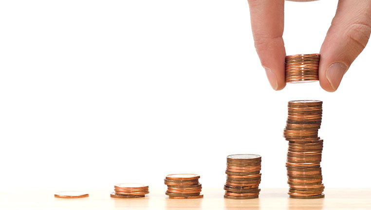 How does business analysis add value to an organization-card