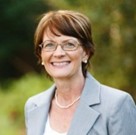 Barb Carkenord