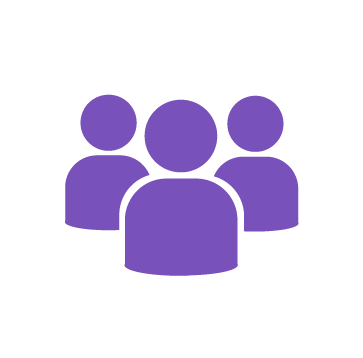 Roadmap Guided learning@3x.png