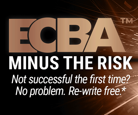 ECBA-filler.png