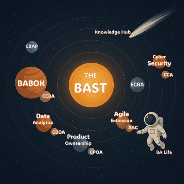 BAST Solar System.png