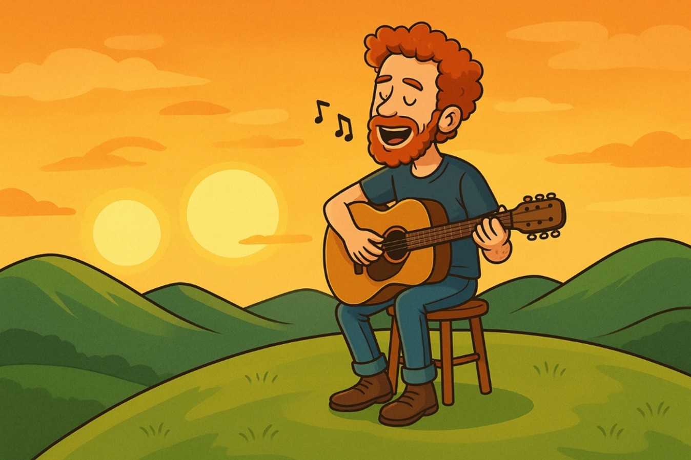 Guy playing guitar.jpg