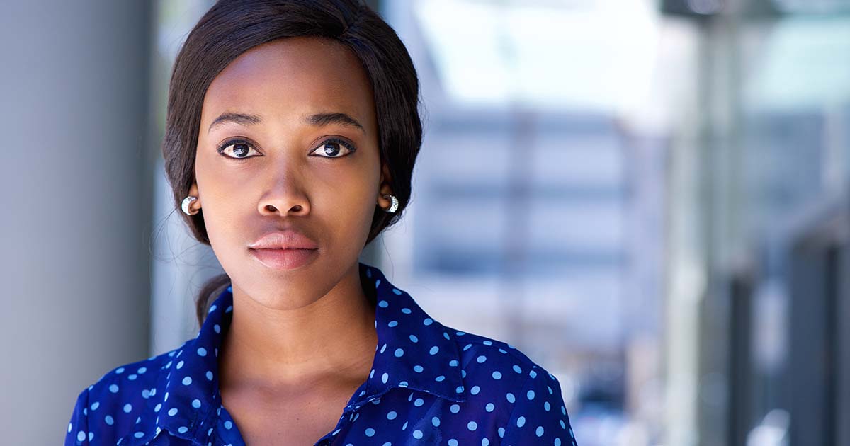 Ready to take your business analysis practice to the next level? If so, give these tips a try. 